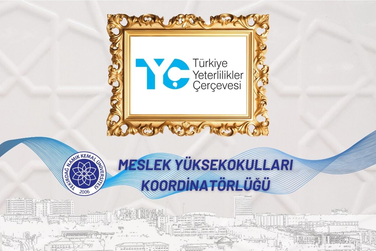 Namık Kemal Üniversitesi0